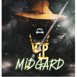 [FAIRZONE] Hellgate Midgard
