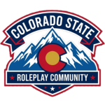 |STATE GROUP|