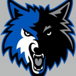 Blue Wolf Killer