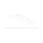 Team Spirited