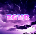 ZGVR
