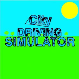 Driving Simulator