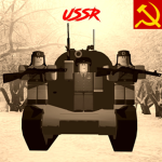 ,USSR,