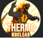 thermo godzilla group
