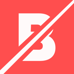 BLOODSHED. [IN-DEV]