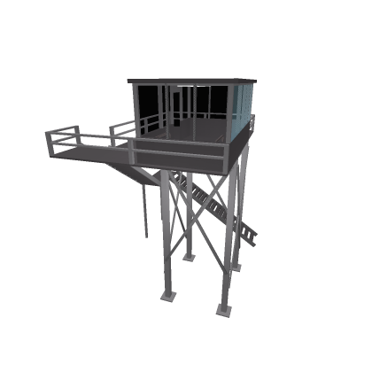 Model