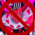Anti Valentino Group