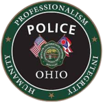 [OSPD] Ohio State Police Department