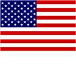 --[USA]-- The United States of America