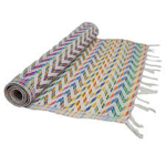 Carpet fan group!