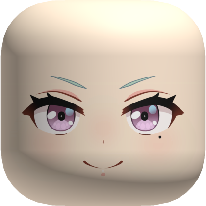Sugar Lights // Uma Musume