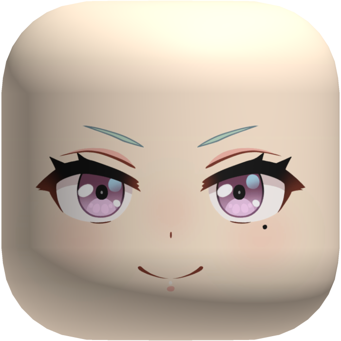 Sugar Lights // Uma Musume