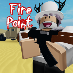 FirePoint