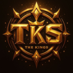 THE KINGS EXPEDITION