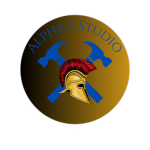 Alpha Games Fun Team