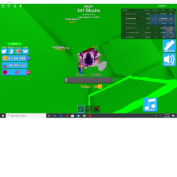 fortnite46338's Place Number: 2
