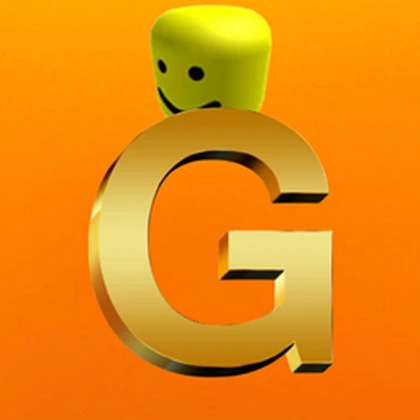 BULUT TURNUVA GRUBU Roblox group icon