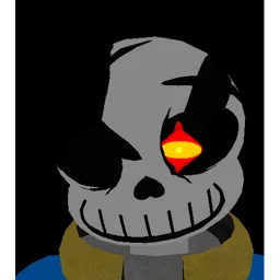 Sans Multiverse: OC Battles icon