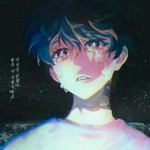SAD & TIRED CLOTHING