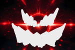 Demon Gang welcome to Hell