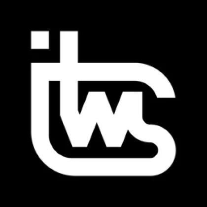 itwastudio Roblox group icon