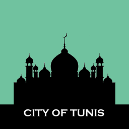 [NEW + GAMEPASSES!] City of Tunis