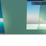 Toxikplasma games (made by tester)