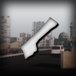 SHUJAIYYA