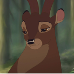 People who use bases and make dream as oc's