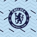 CHE | Chelsea