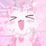 Cat_xd