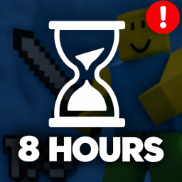 Previous icon game thumbnail