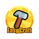 Easy Craft
