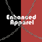 Enhanced Apparel