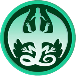 [EA] Wings of Knowledge