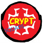 CRYPT Squads