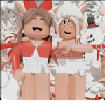 Coco Christmas<3