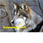 lightning pack