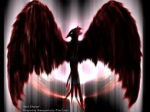 House Of Riddle