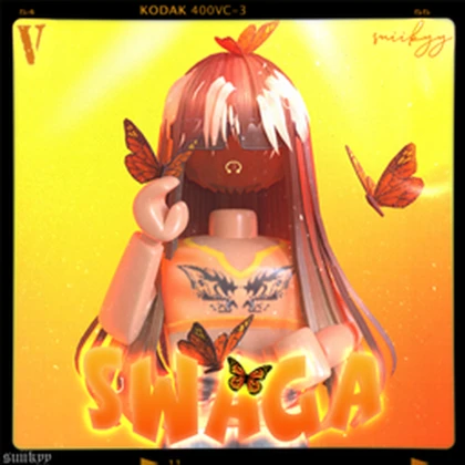 Group Icon