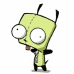 Gir clubbbb