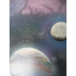 Good Paintings yes Sus