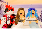 GFX Sibling Group