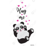Panda peeps (The other ones hacked)