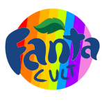 Fanta Cult