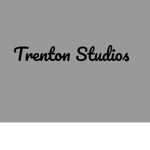 Trent()n Studios