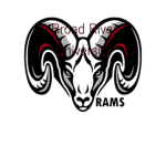 Broad River University