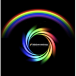 Rainbowcartoony group