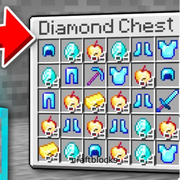 [ 콘텐츠 삭제됨 ]