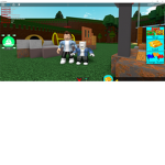 James Charles fan club for epic gamers